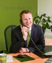 LVM Versicherung Thomas Ott - Versicherungsagentur Bild 14