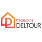Deltour SAS