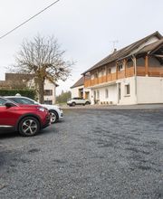 Ambulance Barges SAS image 17