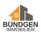 Bündgen Immobilien