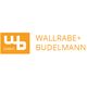 Wallrabe & Budelmann GmbH