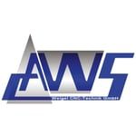 AWS Weigel CNC-Technik GmbH