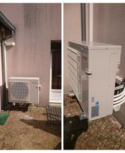 MC Climatique image 4