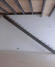 Seb Renov'Isol image 3