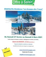 Hommet Voyages image 6