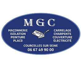 Maçonnerie Générale Courcelloise MGC image 2