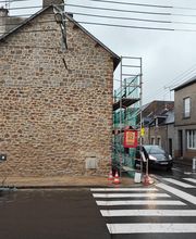 S Maçonnerie image 6