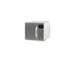 abatidor-de-temperatura-eco-mobiliariohosteleriaciudadreal.jpg