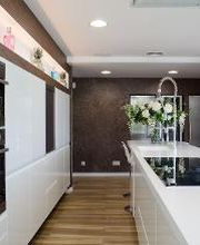 SAYMA CUIN, S.L. imagen 5