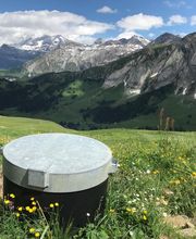 Stalder AG, Sanitär Spenglerei Heizung Bild 5