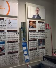 GrandVision immagine 3