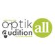 Optik All