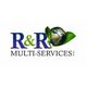 R&R MULTI SERVICES SÀRL
