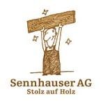 Sennhauser AG