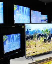 MDA Electroménager Discount image 3