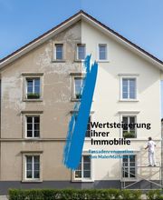 Maler Mathias Bild 2