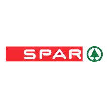 Spar SARL