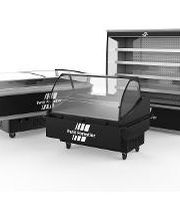 Petit Forestier Lens - Location de véhicules et meubles frigorifiques image 10