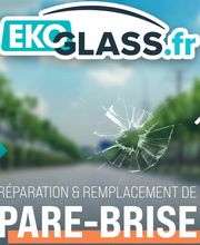Ekoglass image 4