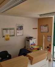 Centre contrôle technique DEKRA image 8