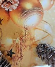 Beauty Boutique - Kosmetikinstitut ganzheitlicher Körperpflege&Schönheitspflege Bild 15