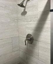 Logic Plumbing Solutions LLC image 19