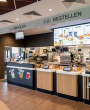 McDonald's Bild 2
