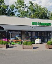 BIO COMPANY Kladower Damm Bild 1
