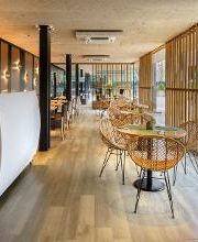 Restaurante Bizigarri imagen 13