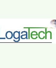 Logatech image 2