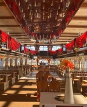 KVVH GmbH - Geschäftsbereich Rheinhäfen Bild 2