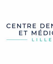 Centre Dentaire et Medical - Lille image 1