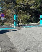 Electra Charging Station image 2