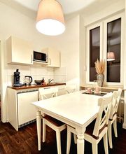 Apartments Hofgarten Bild 10