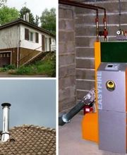 PECHIERAS Regis image 3