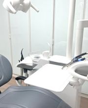 meine kfo | Kieferorthopädie München Altstadt Bild 7