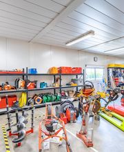 Kiloutou Gueugnon image 1