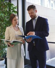 SCHMIDT PATENT Bild 6