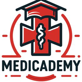 Medicademy