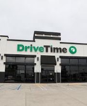 DriveTime is one of the nation's largest used car dealers. We provide financing and vehicle protection products for every car.