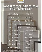 4 Ingletes Gran Plaza 2 imagen 16