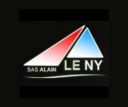 Alain Le Ny SAS image 2