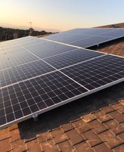 MERIDIONAL RENOVABLES Instalaciones imagen 5