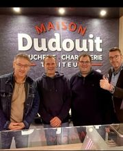 Maison Dudouit image 1