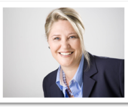 AK Karriere & Businesscoach - Coaching Bild 4