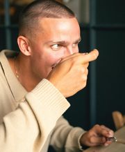Le Pain Quotidien imagen 20