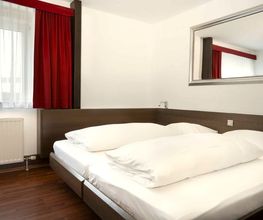 exo individual heilbronn room3