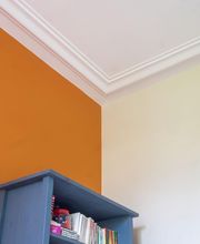 Entreprise Ott Fabien image 19