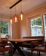 Leon André  Malermeister & Interior Design Bild 5
