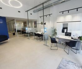 220805121-1-AsqibHahfY1718278085820.jpeg